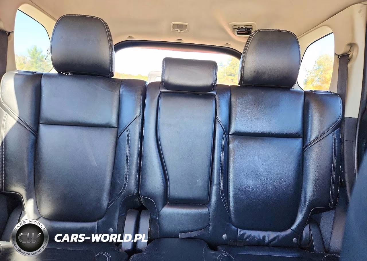 2020 Mitsubishi Outlander Se VIN:JA4AZ3A31LZ027061 - 10