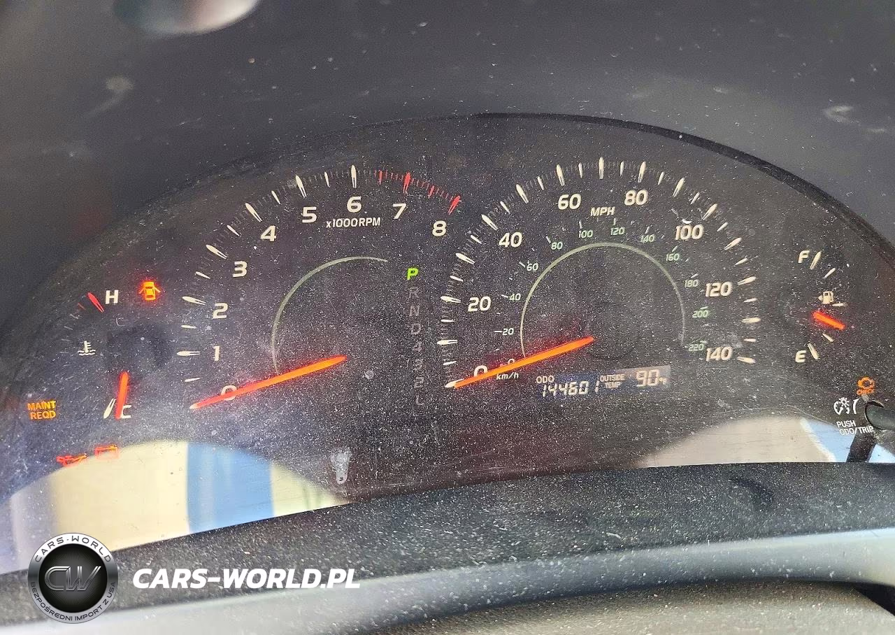 2007 Toyota Camry Le VIN:JTNBE46K673002513 - 9