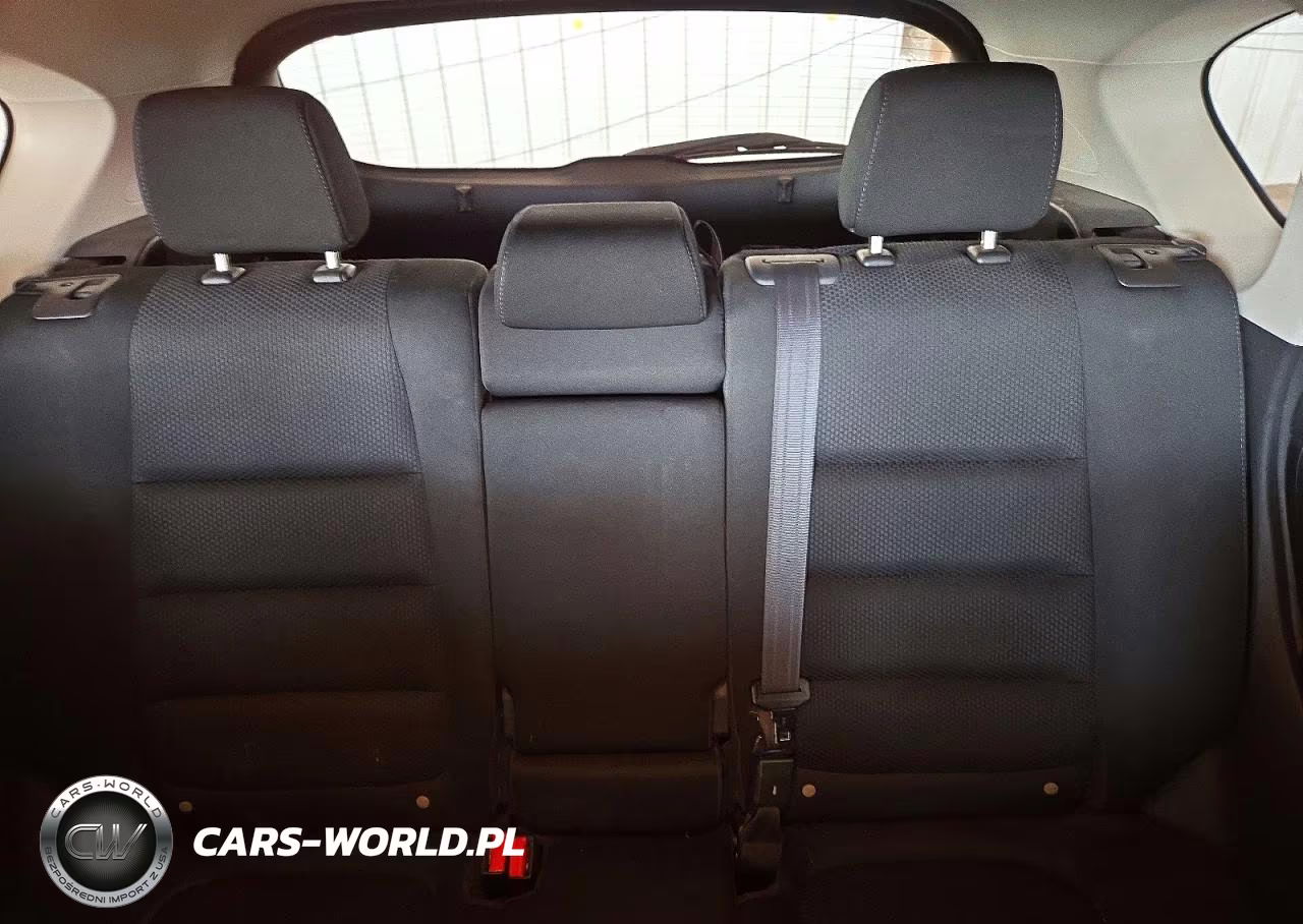 2013 Volkswagen Jetta Tdi VIN:3VWLL7AJ5DM285492 - 10