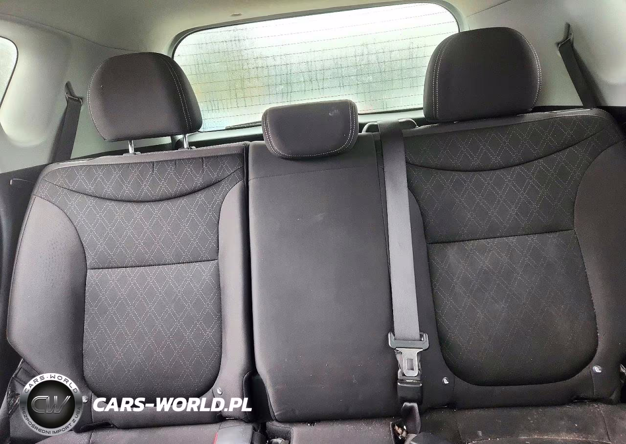 2015 Kia Soul Base VIN:KNDJN2A26F7776750 - 10