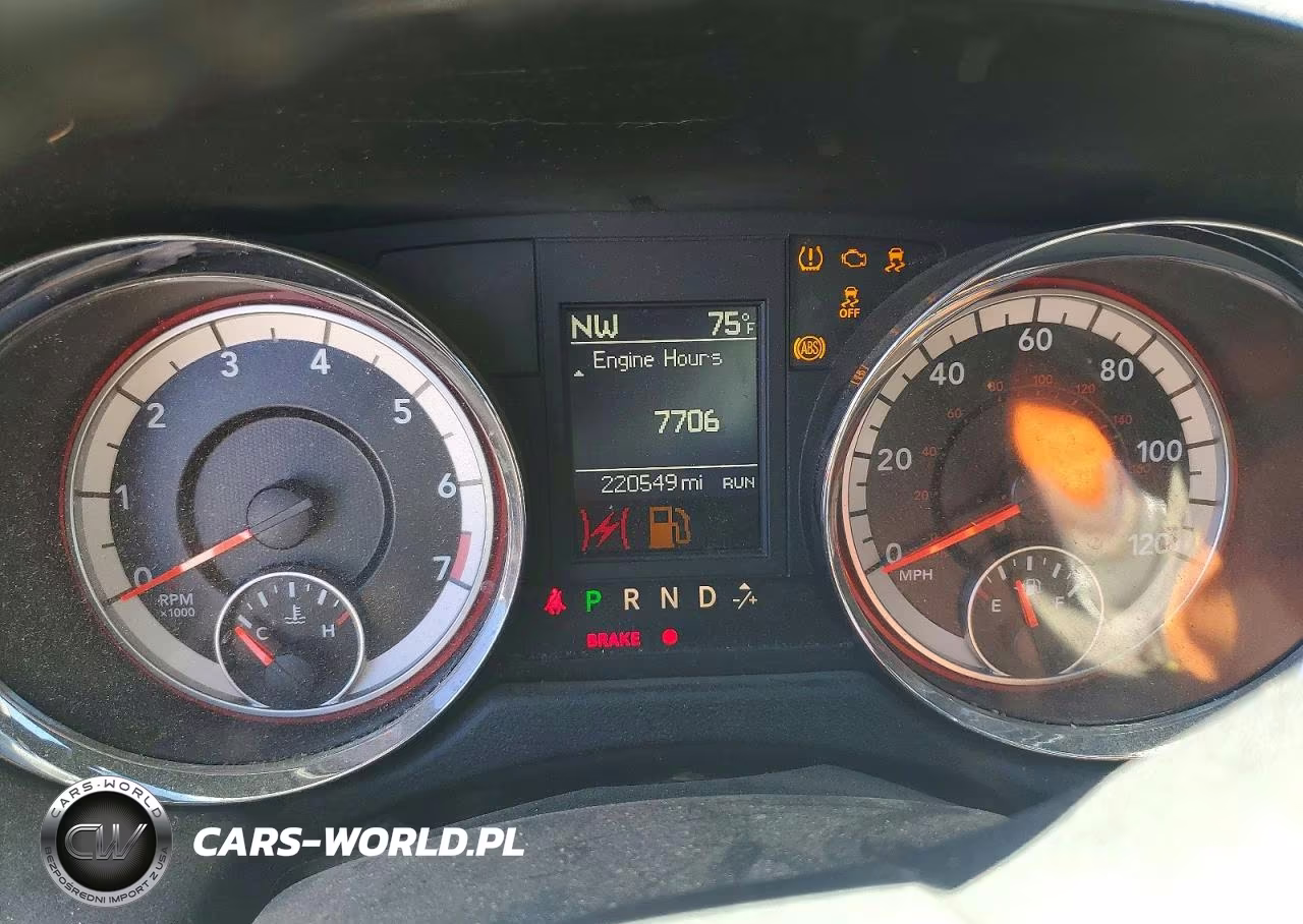 2017 Dodge Grand Caravan Gt VIN:2C4RDGEG6HR674553 - 9