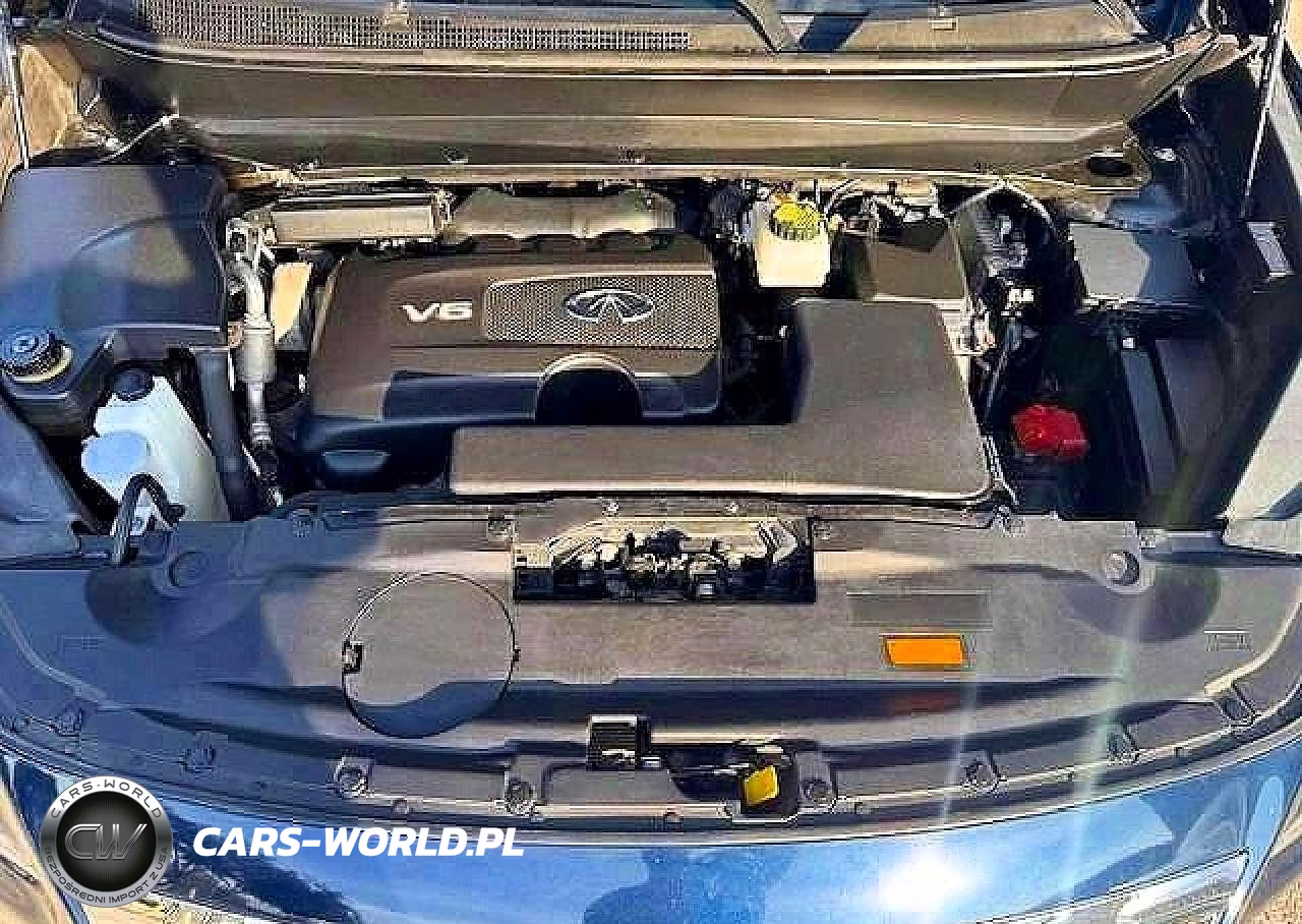 2019 Infiniti Qx60 Luxe VIN:5N1DL0MM4KC561014 - 14
