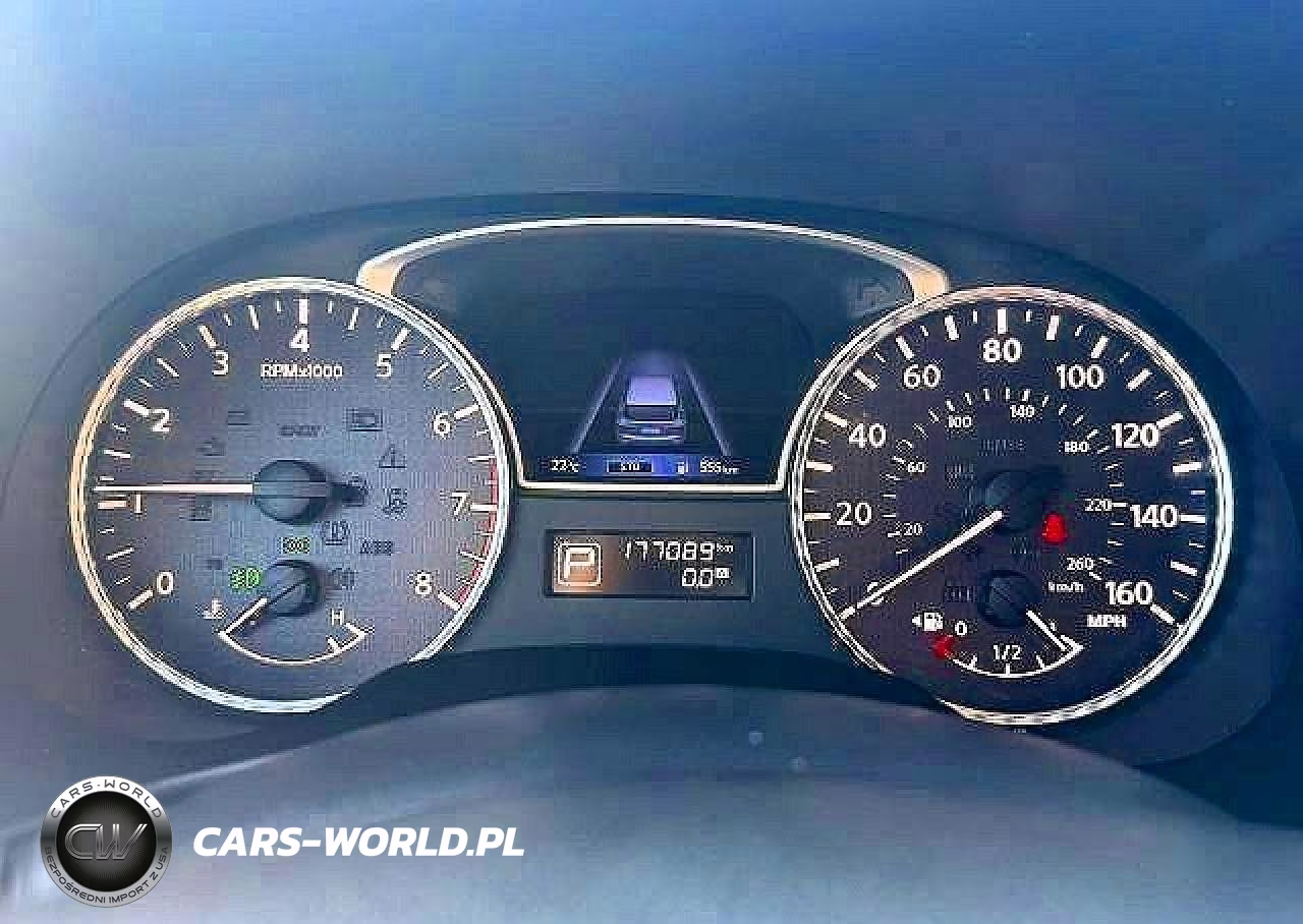 2019 Infiniti Qx60 Luxe VIN:5N1DL0MM4KC561014 - 9