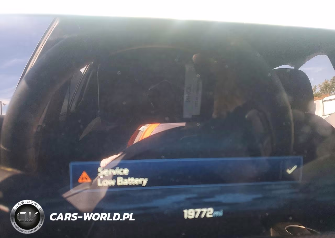 2026 Chevrolet Equinox Lt VIN:3GNAXHEG7TL294144 - 9