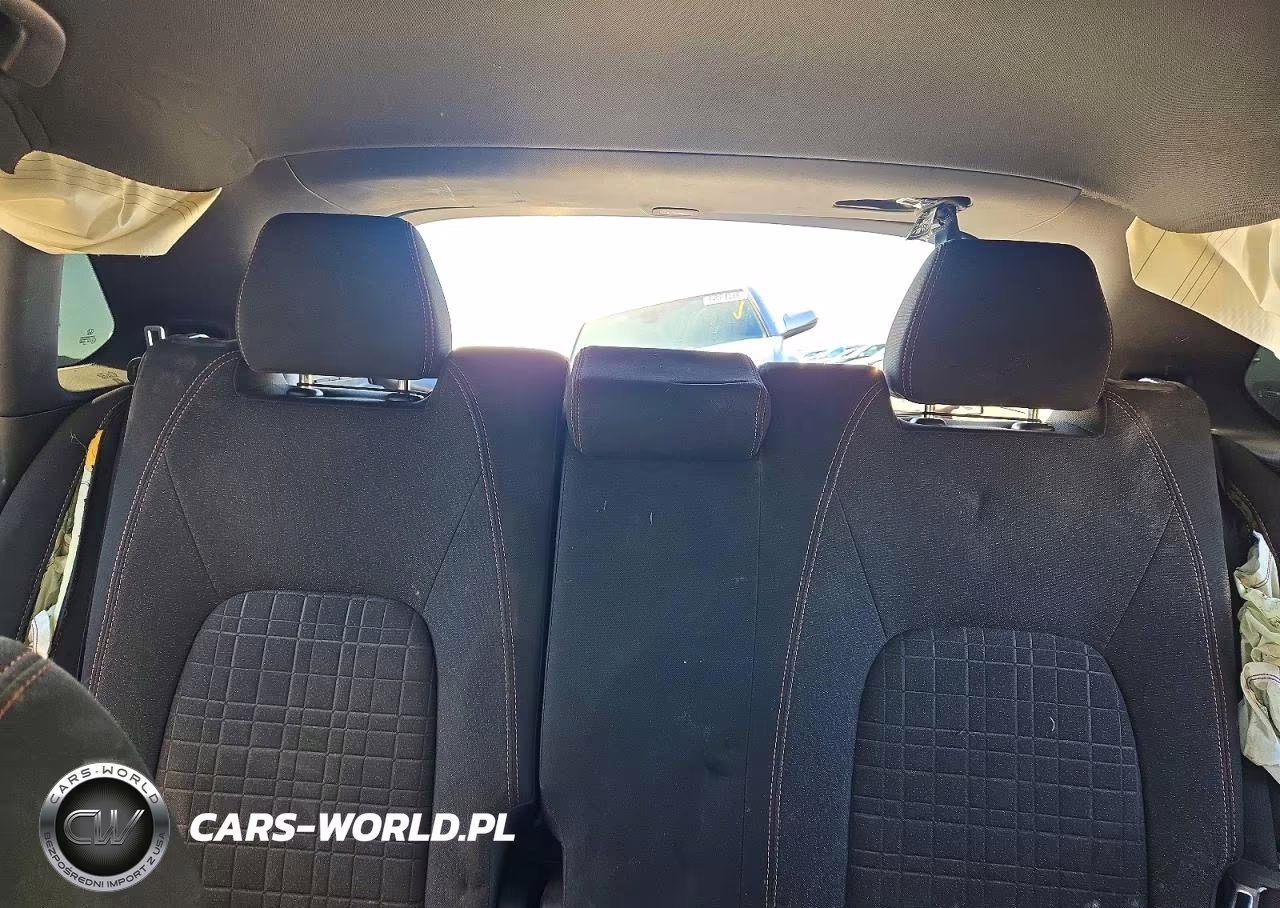 2023 Honda Hr-V Sport VIN:3CZRZ1H57PM745610 - 10