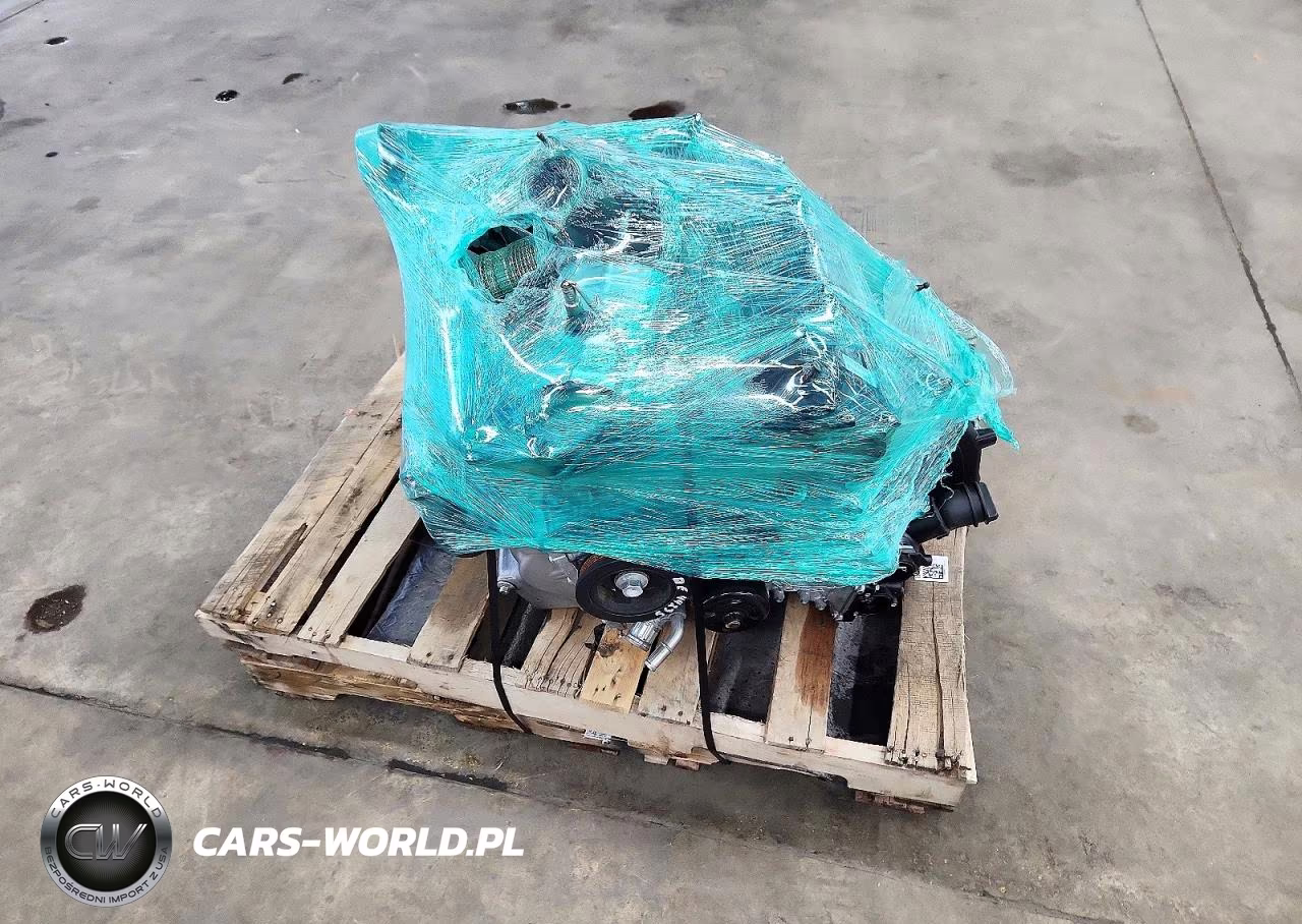 2026 Ram Promaster 2500 2500 Standard VIN:3C6LRVVG1TE169873 - 12