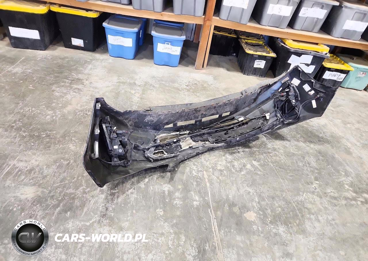 2018 Chevrolet Volt Premier VIN:1G1RB6S56JU124659 - 12