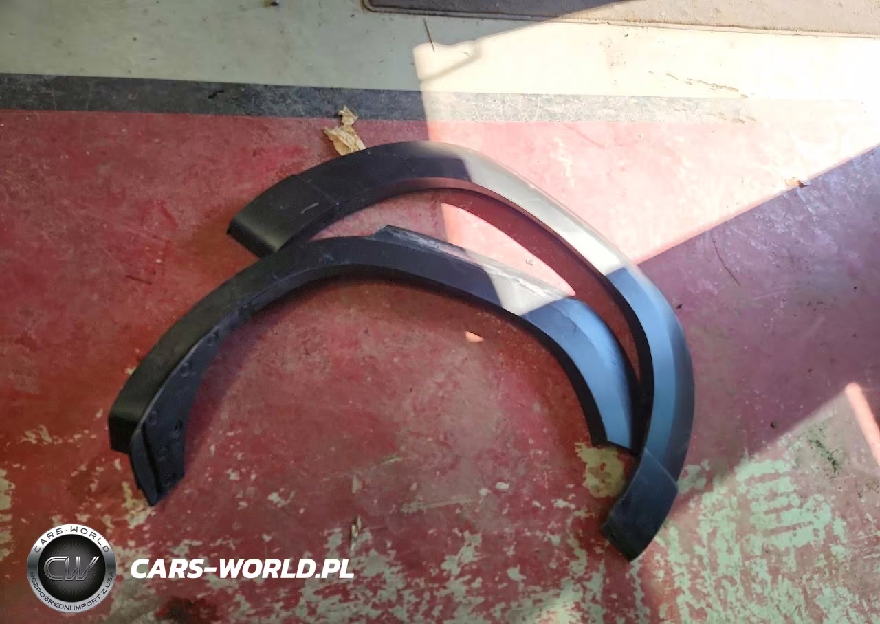 2026 Mazda Cx-50 Preferred VIN:7MMVAABW0TN183482 - 13
