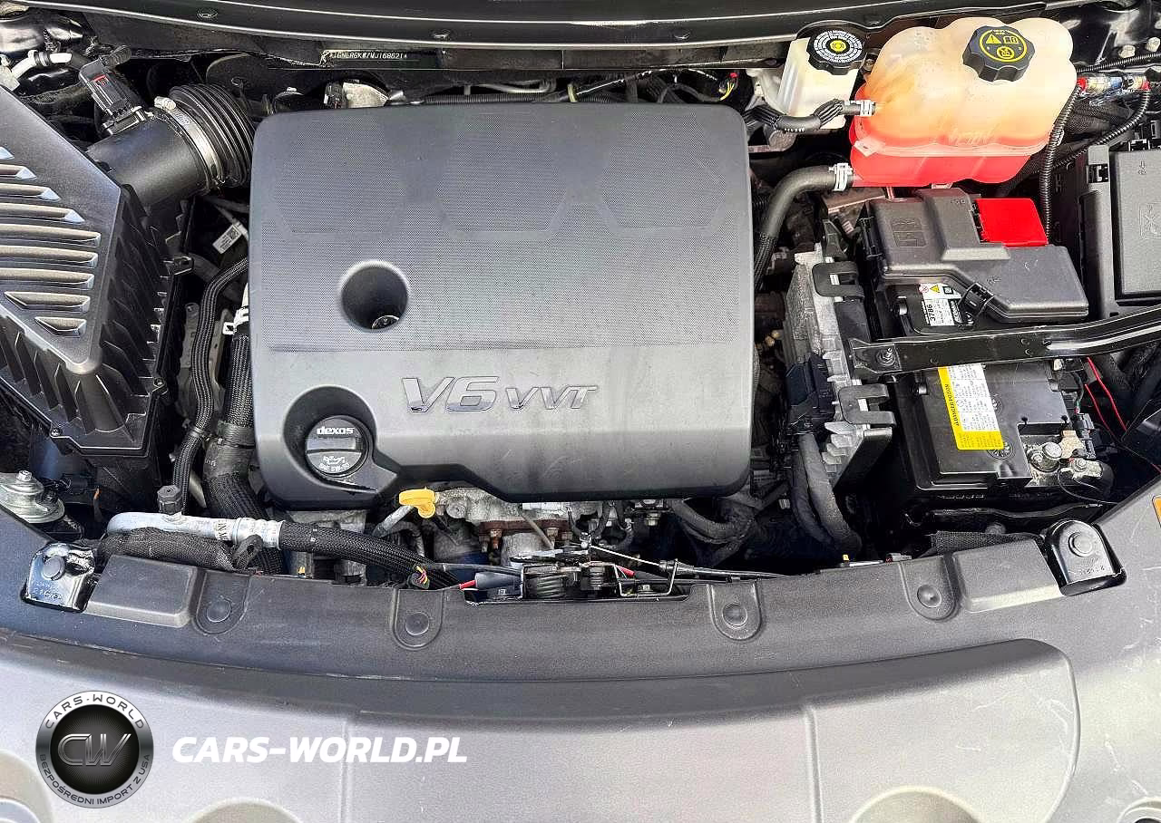 2021 Chevrolet Traverse Lt VIN:1GNERGKW7MJ168621 - 14