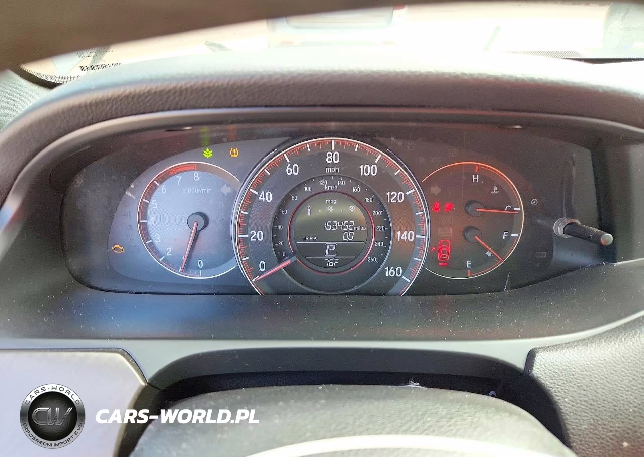 2017 Honda Accord Sport VIN:1HGCR2F59HA162864 - 9
