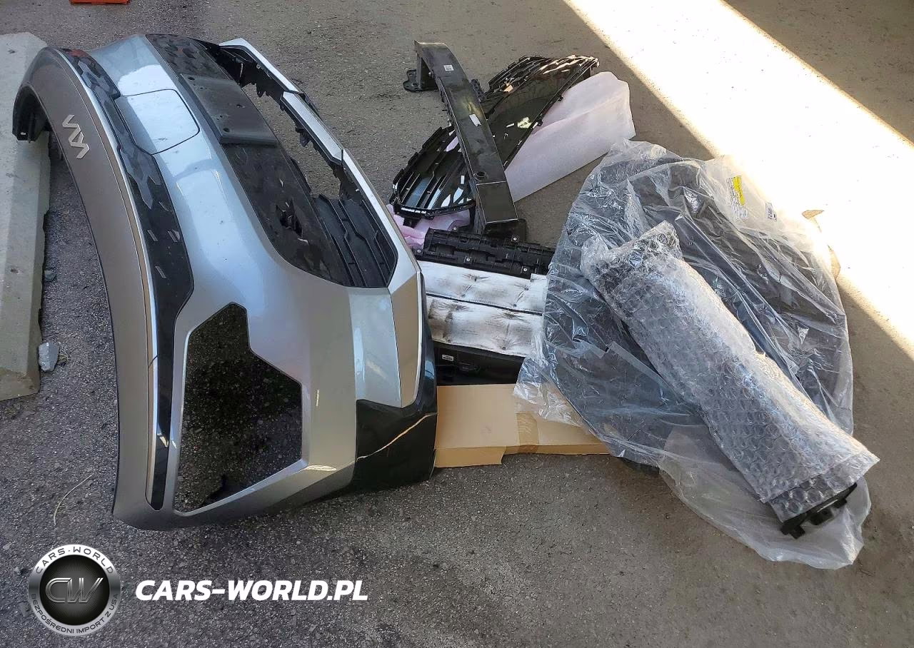 2024 Kia Niro Wind VIN:KNDCR3L16R5101925 - 13