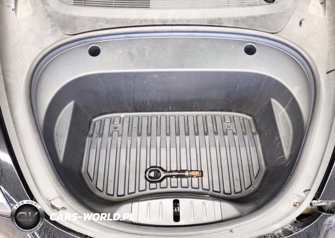 2023 Tesla Model 3 VIN:5YJ3E1EA7PF450181 - 11