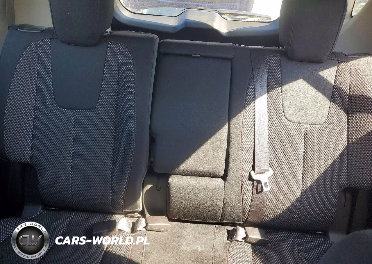 2017 Chevrolet Equinox VIN:2GNFLEEKXH6295966 - 10