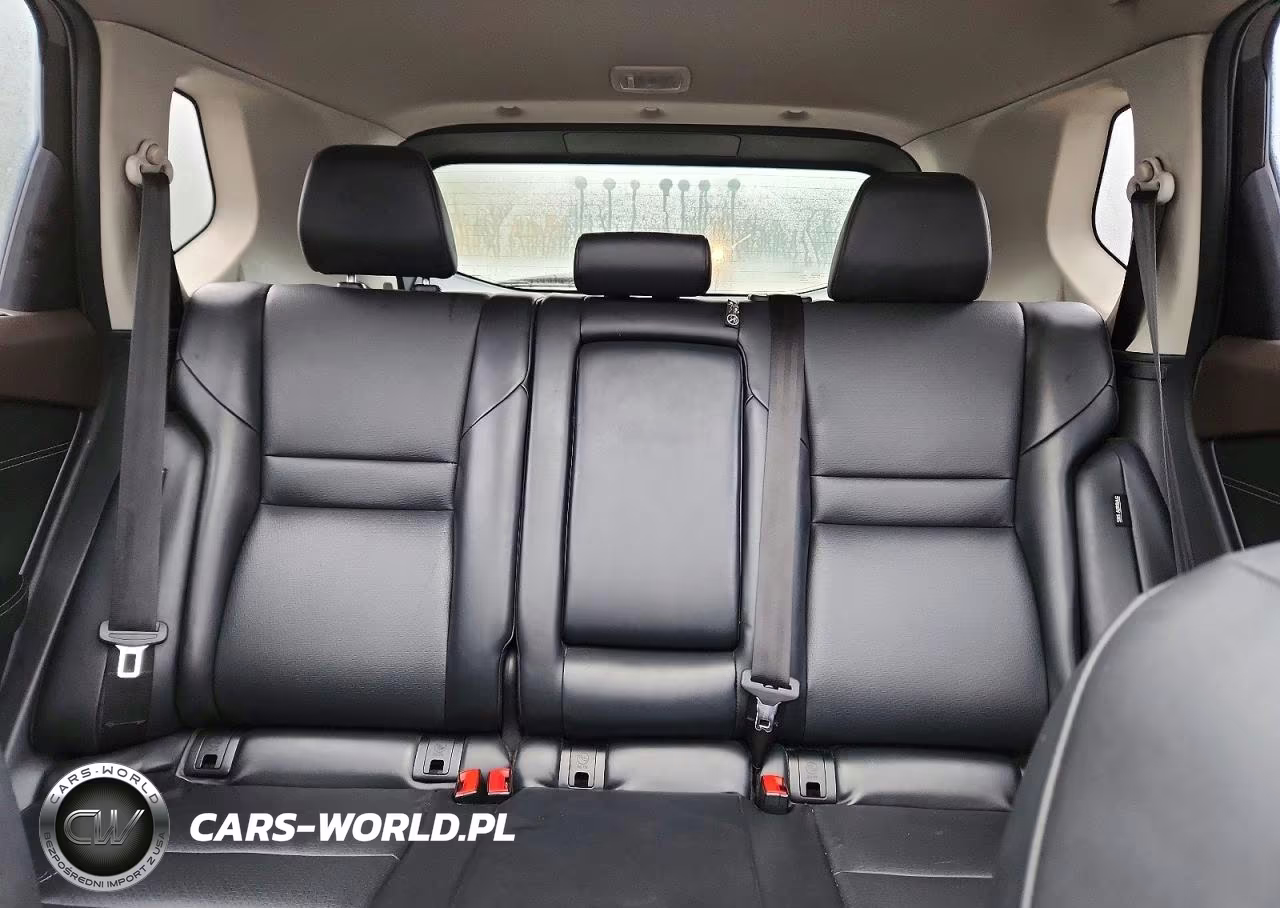 2022 Nissan Rogue Sv VIN:JN8BT3BB3NW334063 - 10