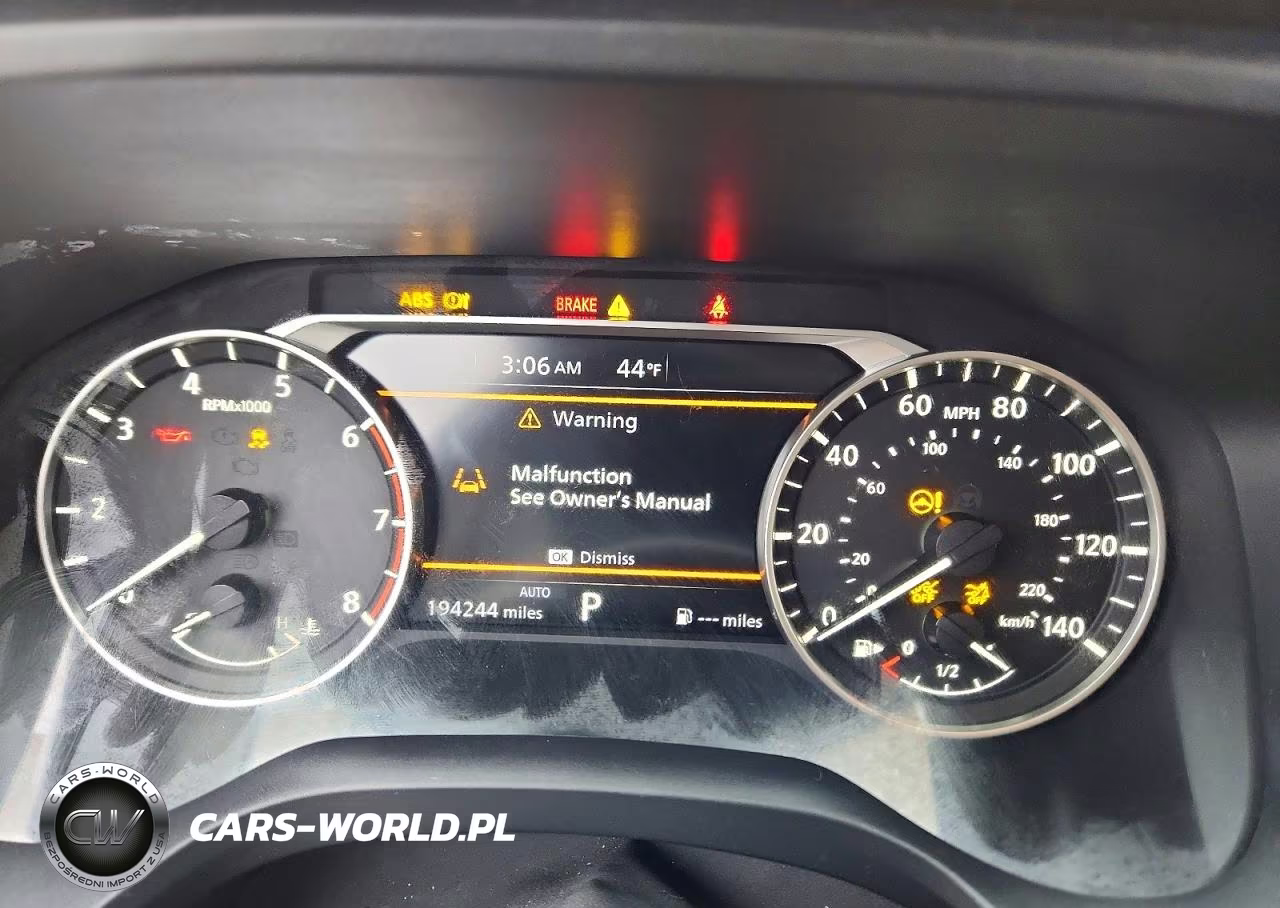 2022 Nissan Rogue Sv VIN:JN8BT3BB3NW334063 - 9