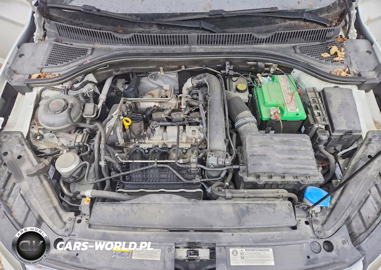 2019 Volkswagen Jetta S VIN:3VWC57BU0KM193349 - 11
