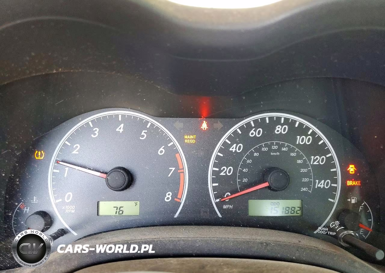 2013 Toyota Corolla VIN:2T1BU4EE6DC097340 - 9