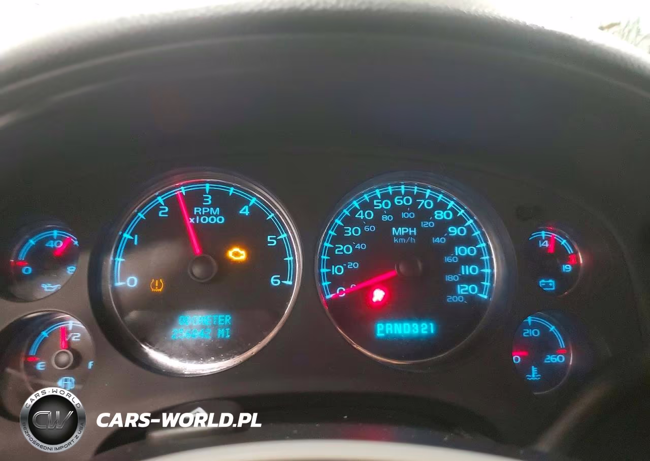 2007 GMC New Sierra K1500 VIN:3GTEK13M97G508963 - 9