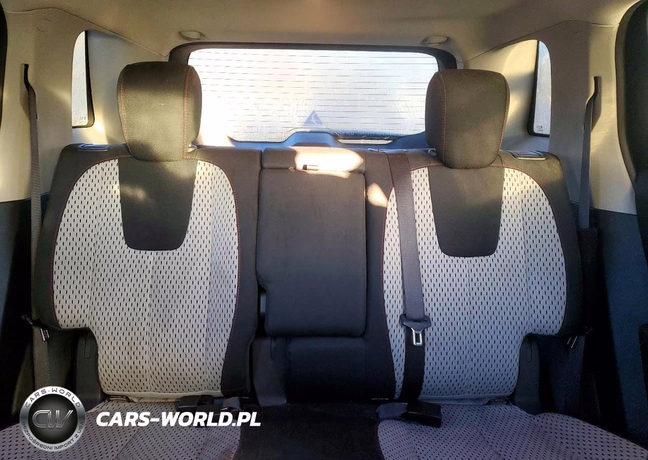 2012 GMC Terrain Sle VIN:2GKALMEK2C6102283 - 10