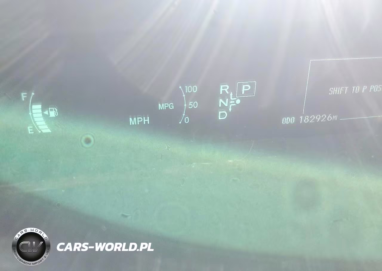 2015 Toyota Prius Two VIN:JTDKN3DU9F1997656 - 9