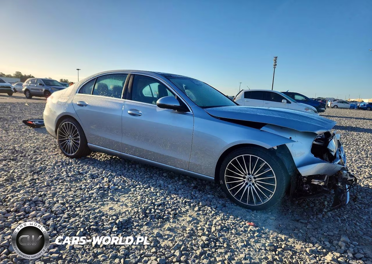 2026 Mercedes-Benz C 300 VIN:W1KAF4GB8TR318956 - 4