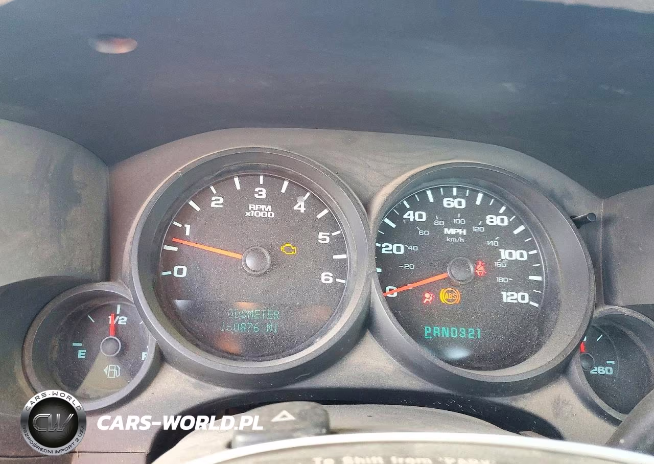 2008 GMC Sierra C1500 VIN:1GTEC14C58Z900682 - 9