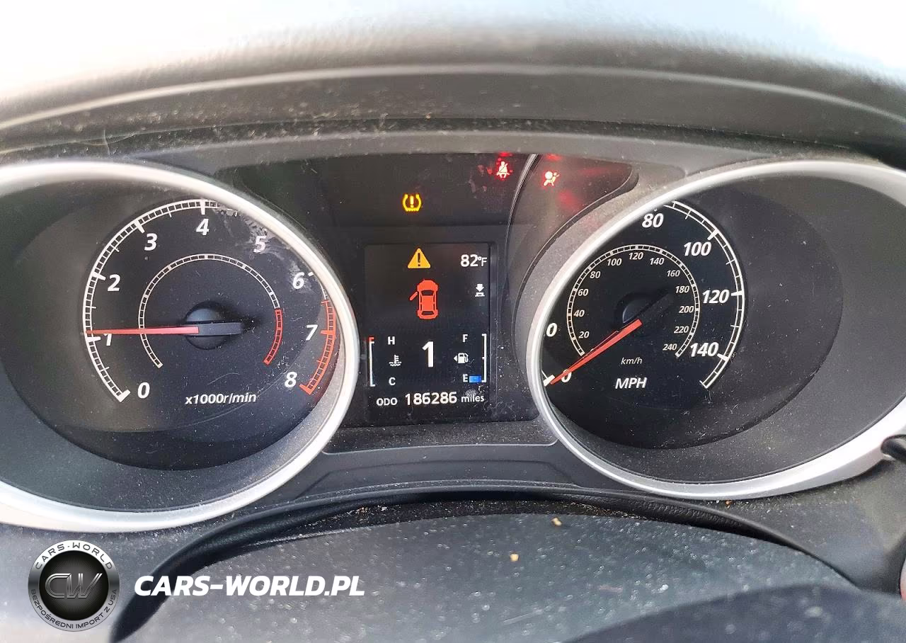 2011 Mitsubishi Outlander Sport Se VIN:JA4AP4AU9BZ014867 - 9