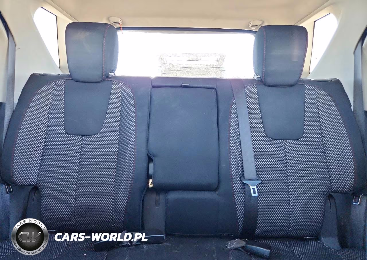 2017 Chevrolet Equinox Lt VIN:2GNALCEK5H6272755 - 10