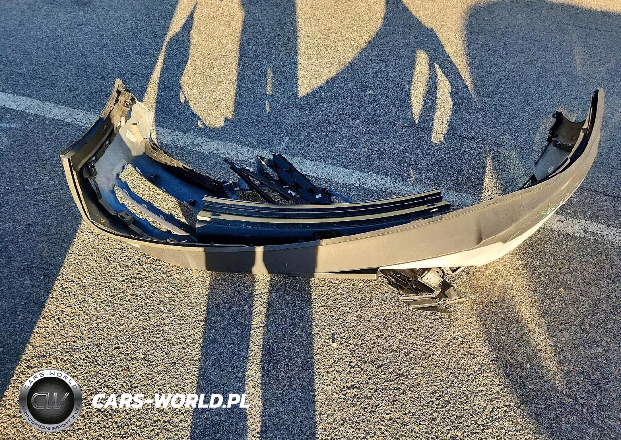 2019 Hyundai Tucson Se VIN:KM8J23A46KU867783 - 13