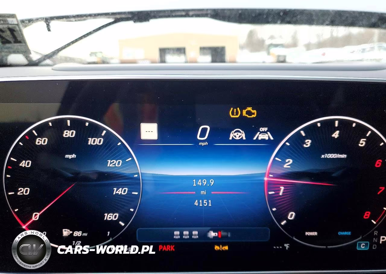 2025 Mercedes-Benz Glc 300 4Matic VIN:W1NKM4HB5SF328100 - 9