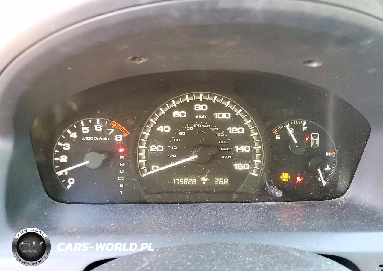 2007 Honda Accord Se VIN:1HGCM66427A064304 - 9