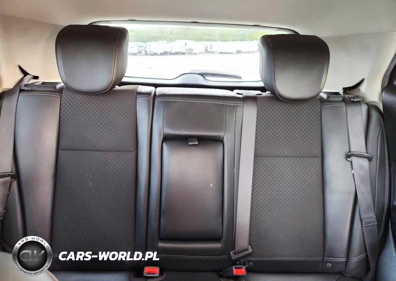 2021 Buick Encore Preferred VIN:KL4CJESM5MB364197 - 10