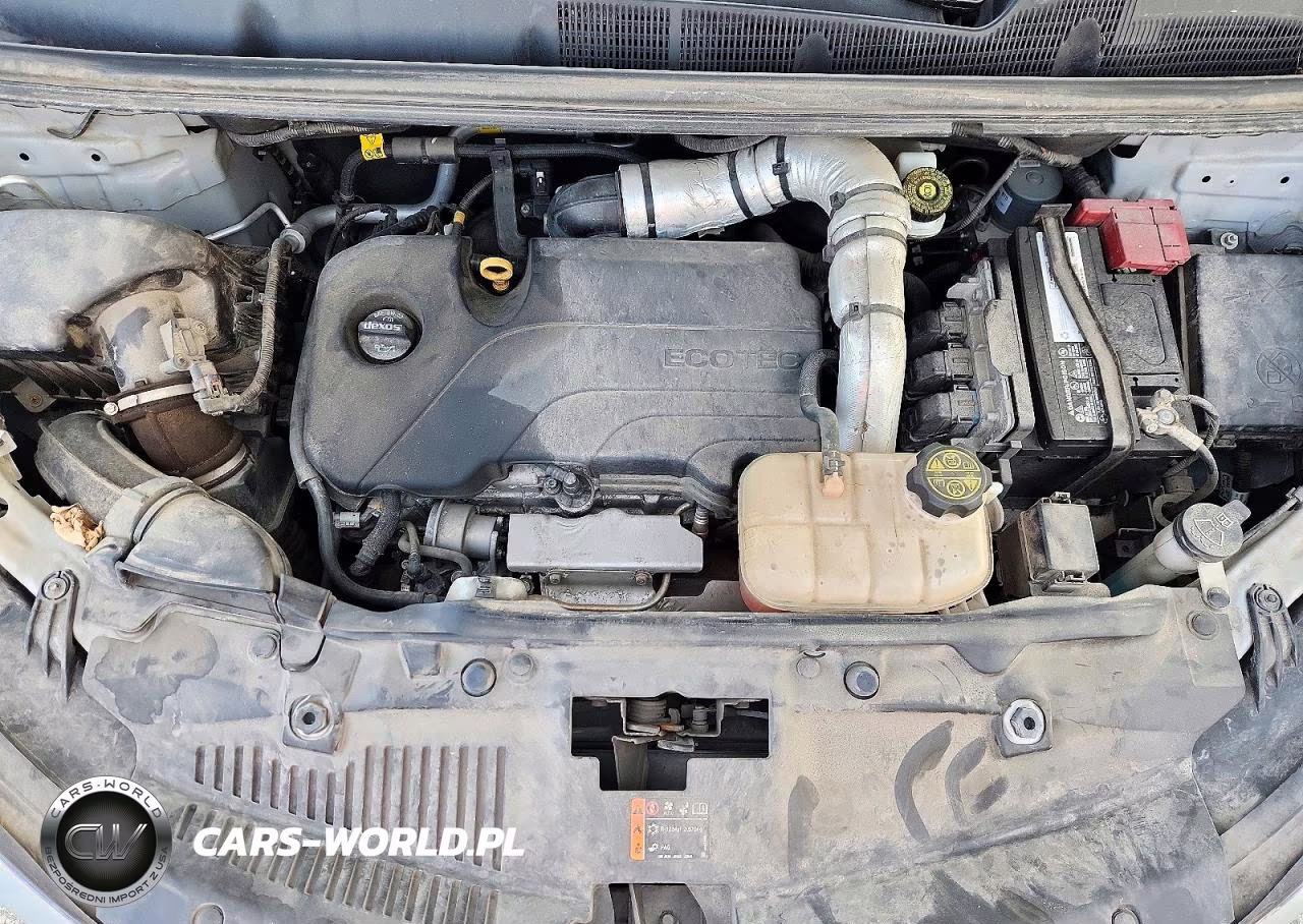 2021 Buick Encore Preferred VIN:KL4CJESM5MB364197 - 12