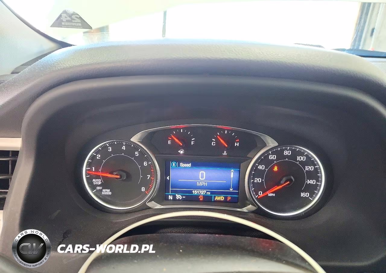 2022 GMC Acadia Sle VIN:1GKKNRL43NZ130360 - 9