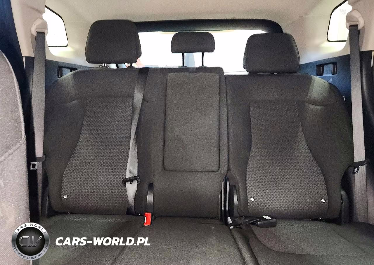 2026 Kia Sportage Lx VIN:5XYK2CDF5TG424274 - 10