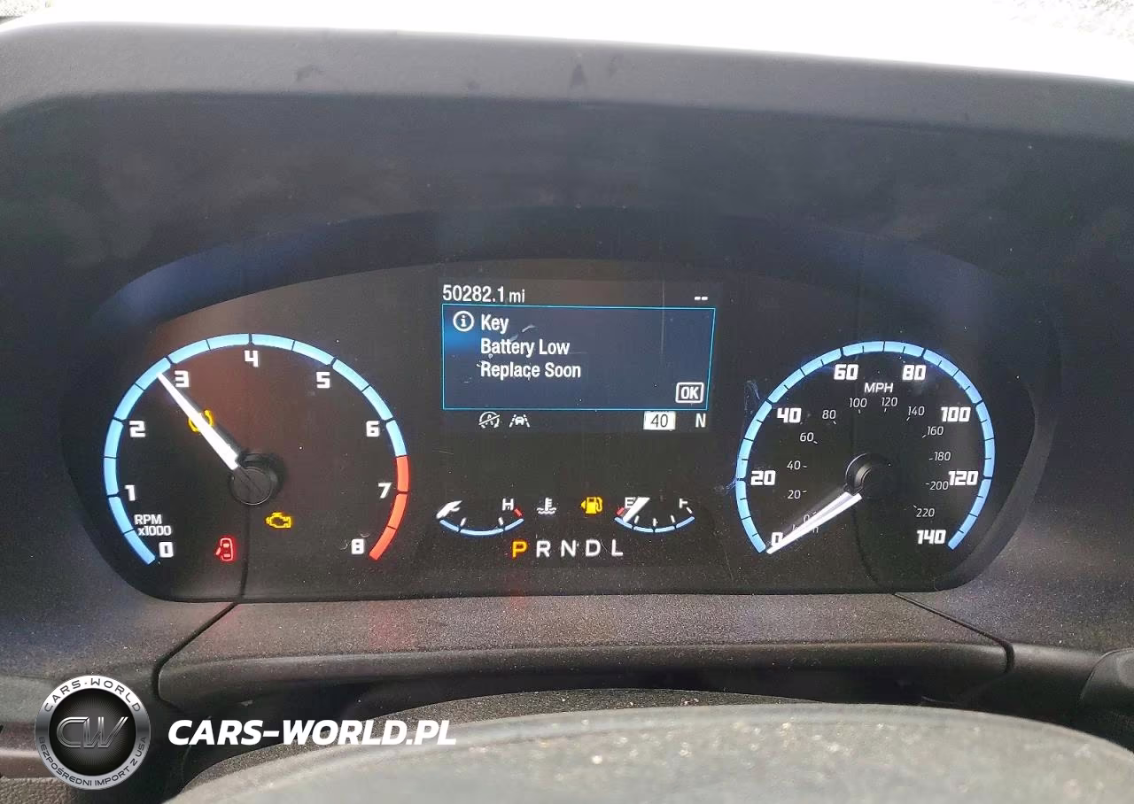 2022 Ford Bronco Sport Big Bend VIN:3FMCR9B62NRD99795 - 9