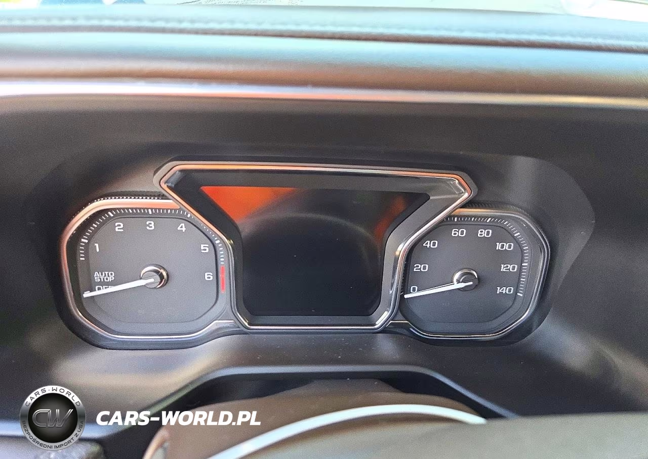 2021 GMC Yukon Denali VIN:1GKS1DKL2MR173013 - 9