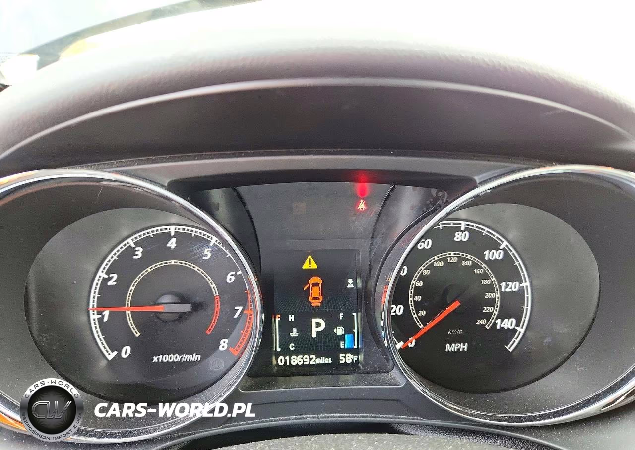 2025 Mitsubishi Outlander Sport S VIN:JA4ARUAU2SU005595 - 9