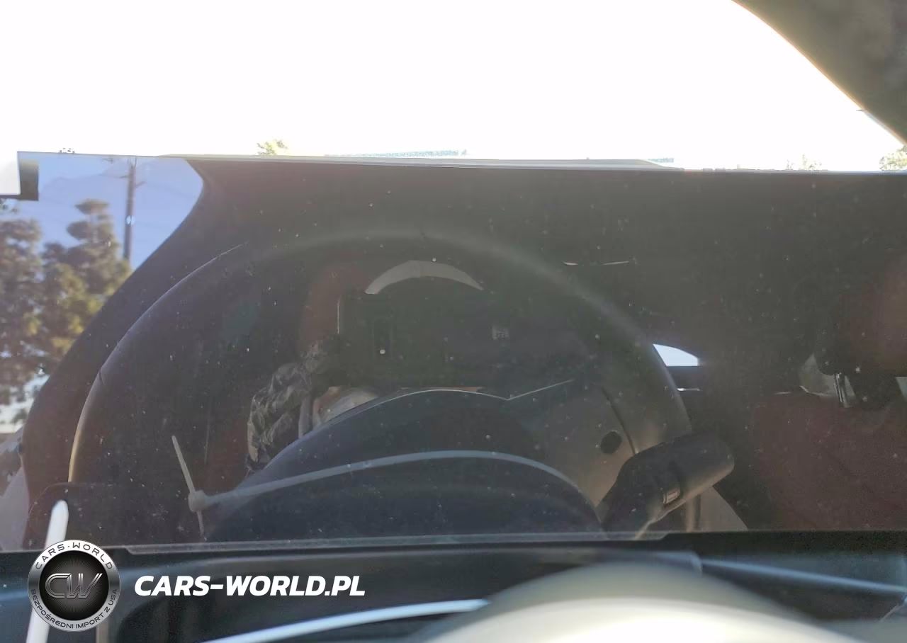 2025 BMW I4 Edrive 40 VIN:WBY23HD05SFU48290 - 9