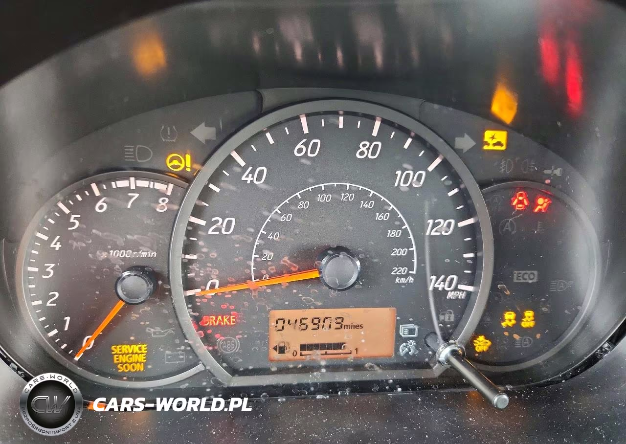 2024 Mitsubishi Mirage Es VIN:ML32AUHJ1RH018020 - 9