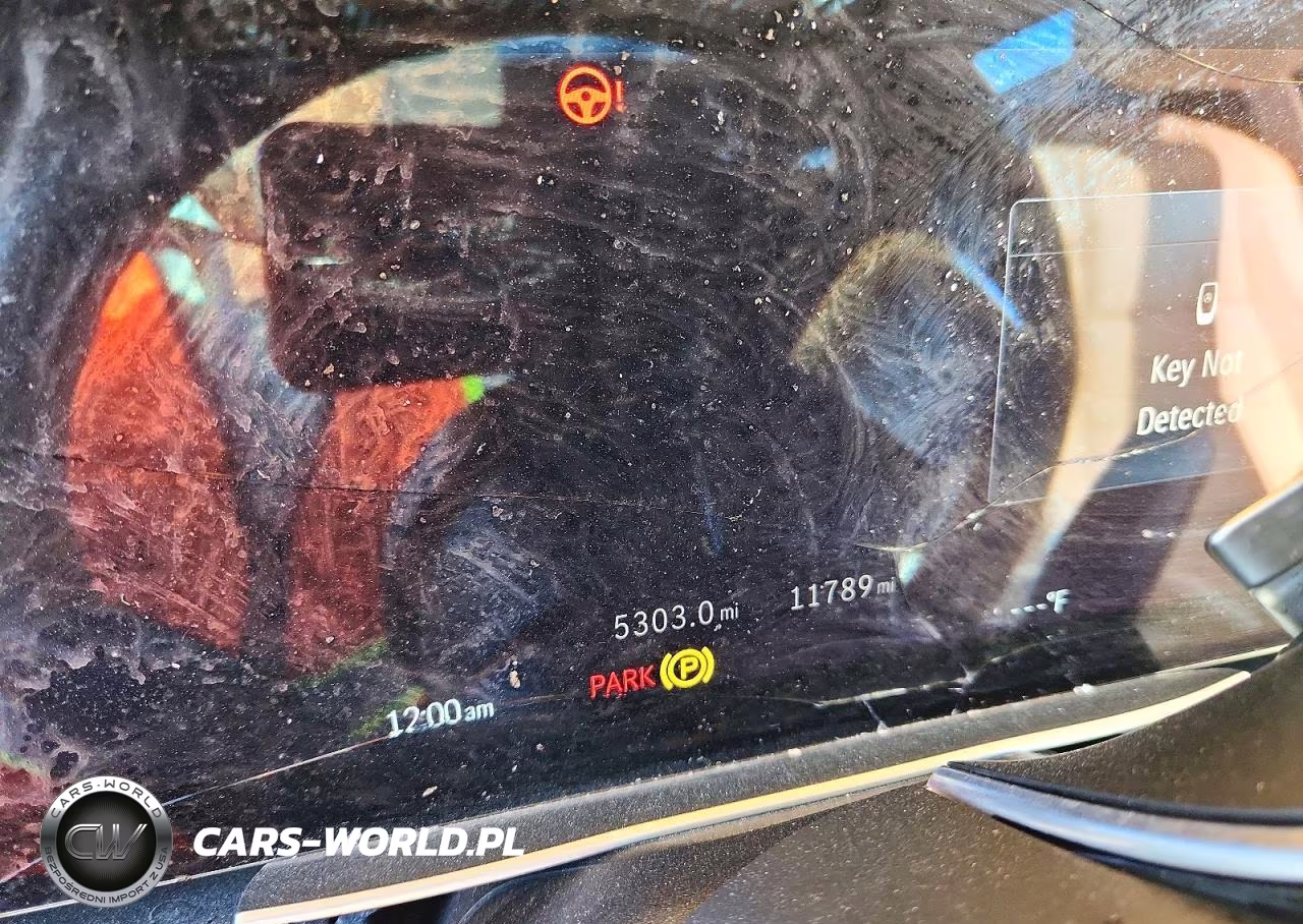 2026 Mercedes-Benz Gle 350 4Matic VIN:4JGFB4FB8TB586682 - 9