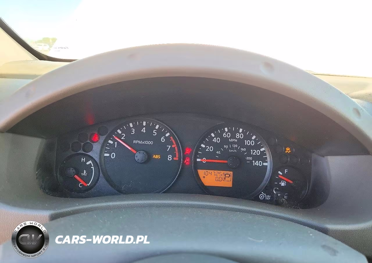 2016 Nissan Frontier S VIN:1N6BD0CT2GN761819 - 9