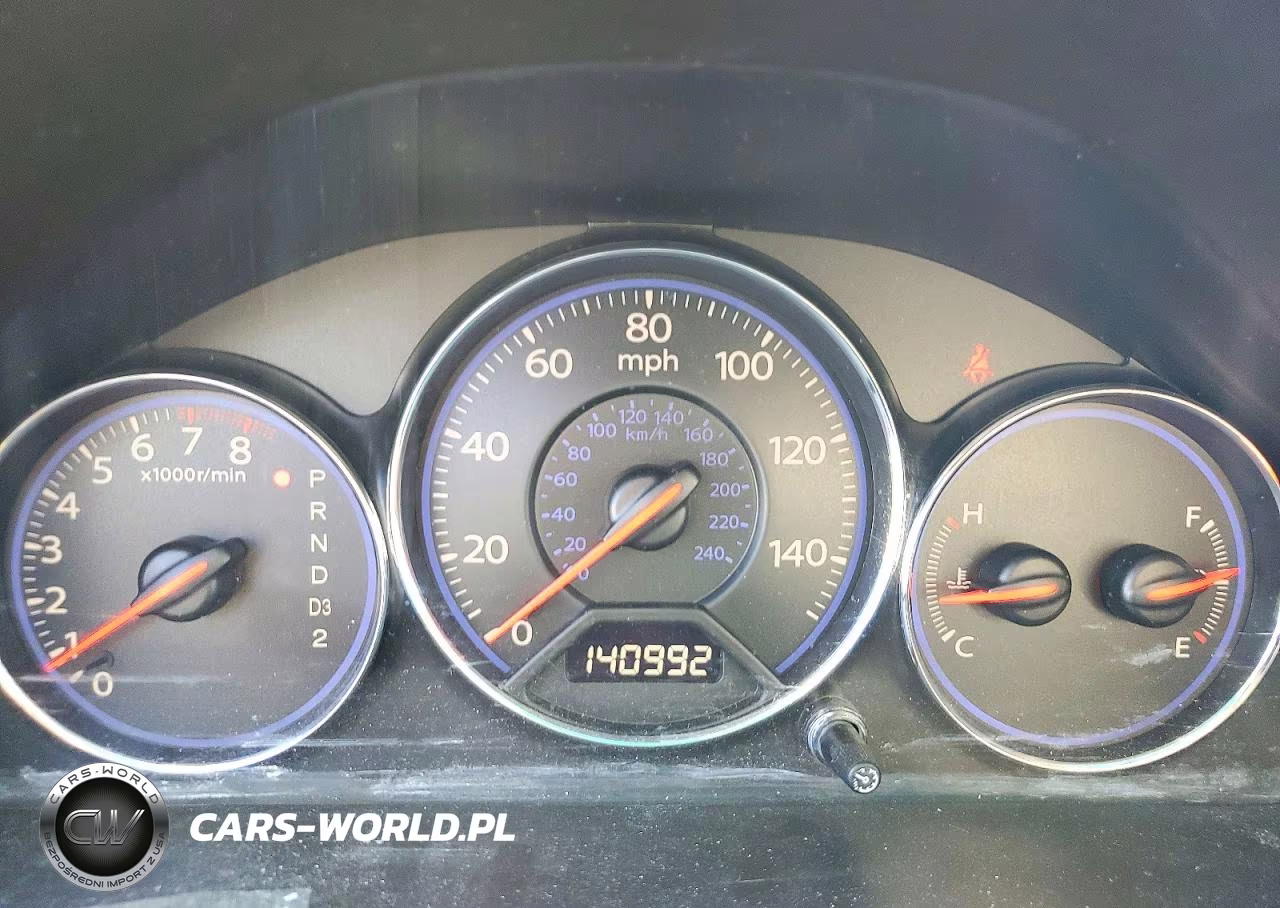 2003 Honda Civic Lx VIN:1HGES16593L017795 - 9