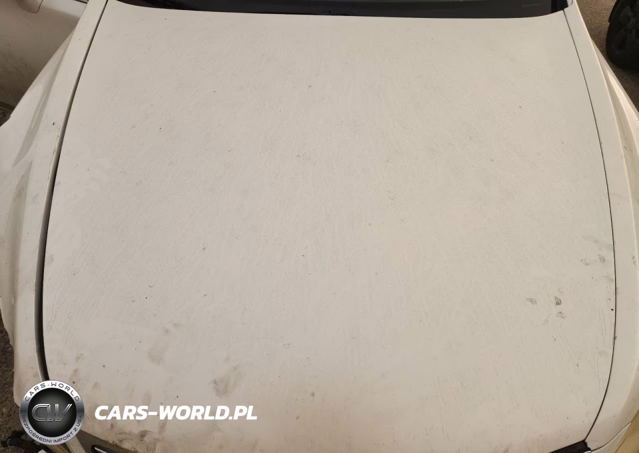 2008 Lexus Ls 460L VIN:JTHGL46F285027710 - 11