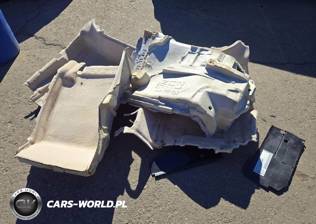 2020 Mercedes-Benz E 350 4Matic VIN:W1KZF8EB3LA763343 - 12