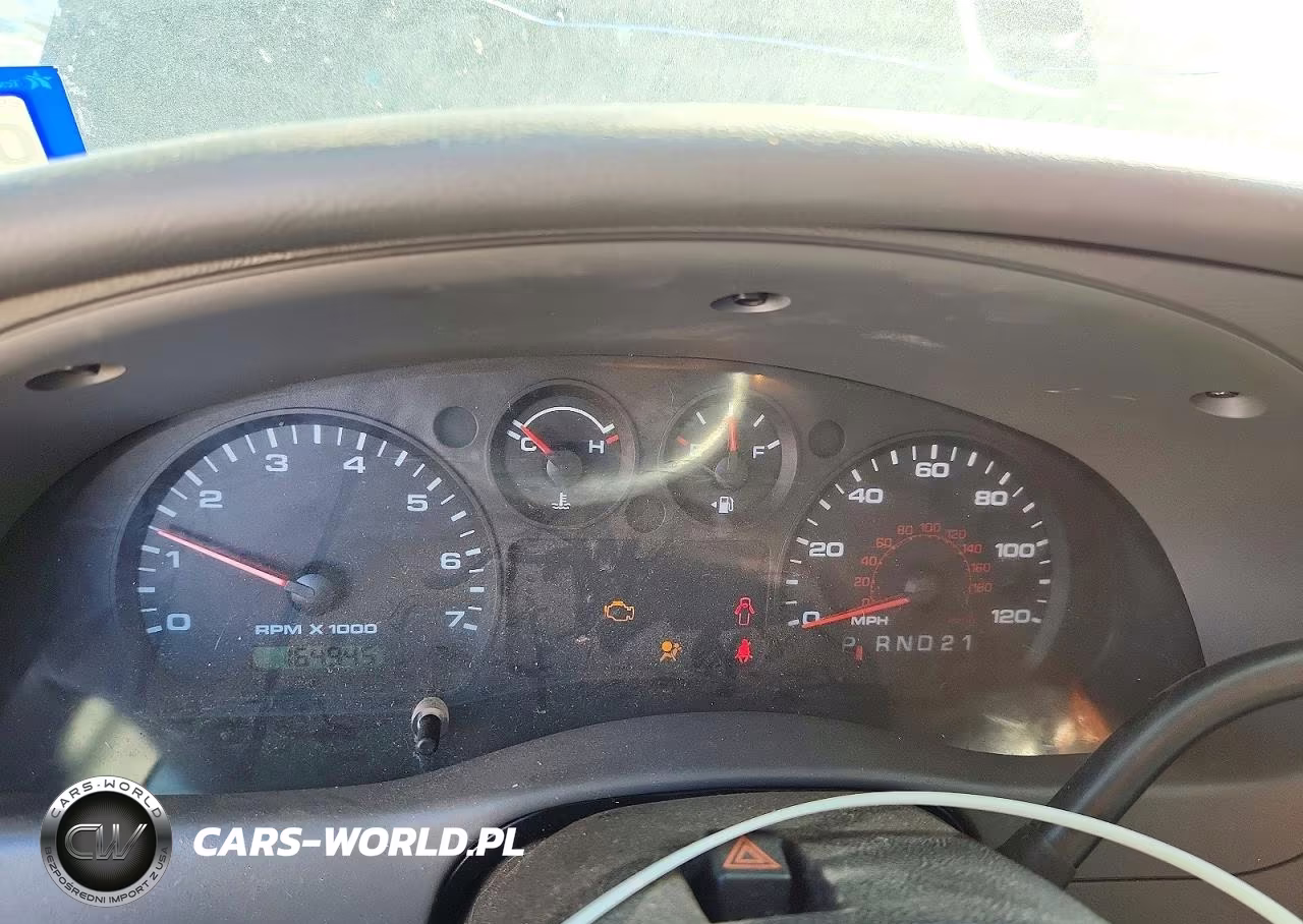 2011 Ford Ranger Super Cab VIN:1FTKR4EE9BPB09951 - 9