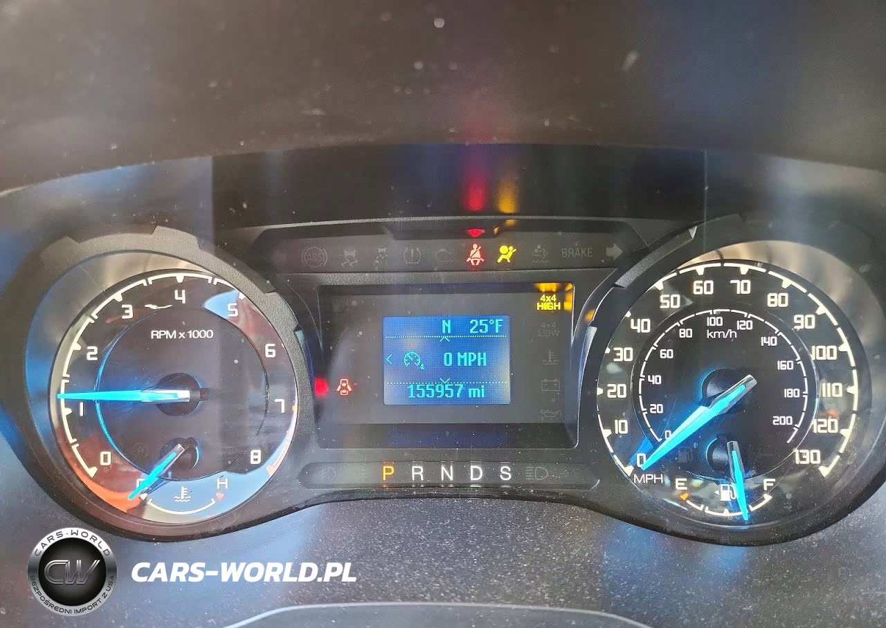 2019 Ford Ranger Xl VIN:1FTER4FH9KLB17660 - 9