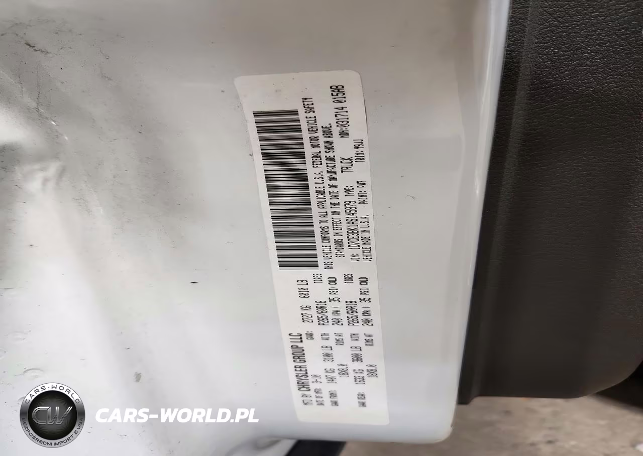 2010 Dodge Dakota Sxt VIN:1D7CE3BK1AS145879 - 12