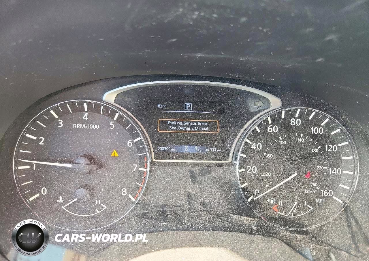 2019 Nissan Pathfinder Sv VIN:5N1DR2MN2KC593611 - 9
