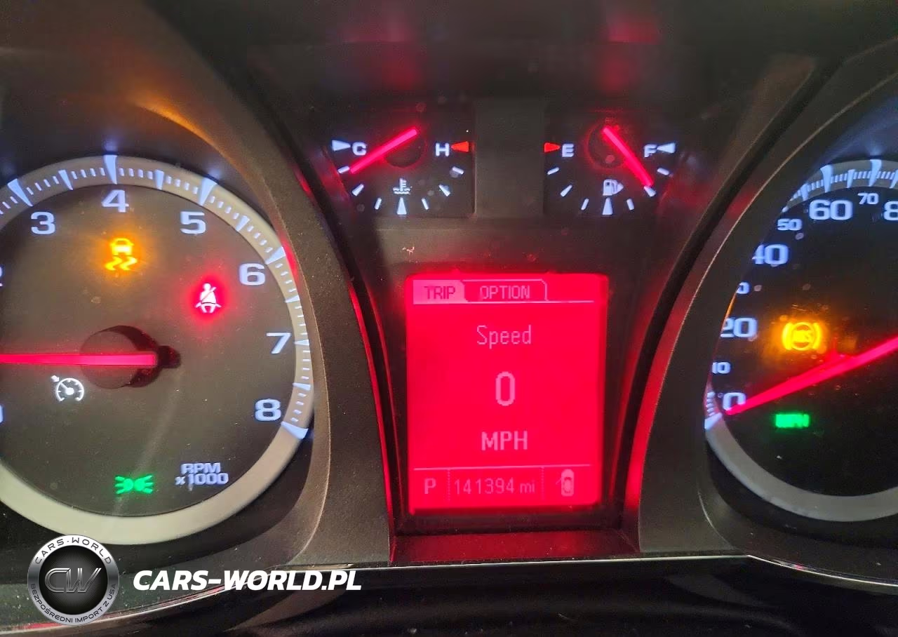 2013 GMC Terrain Sle VIN:2GKFLTEK5D6158266 - 9